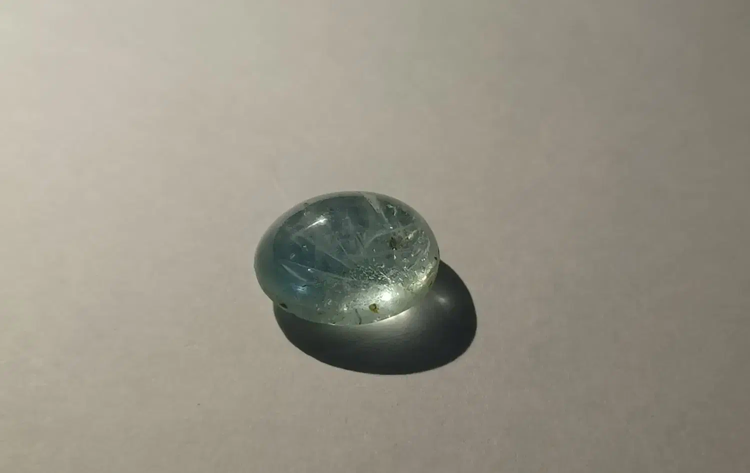 نگین های جواهری معدنی|جواهرات|اردبیل, |دیوار