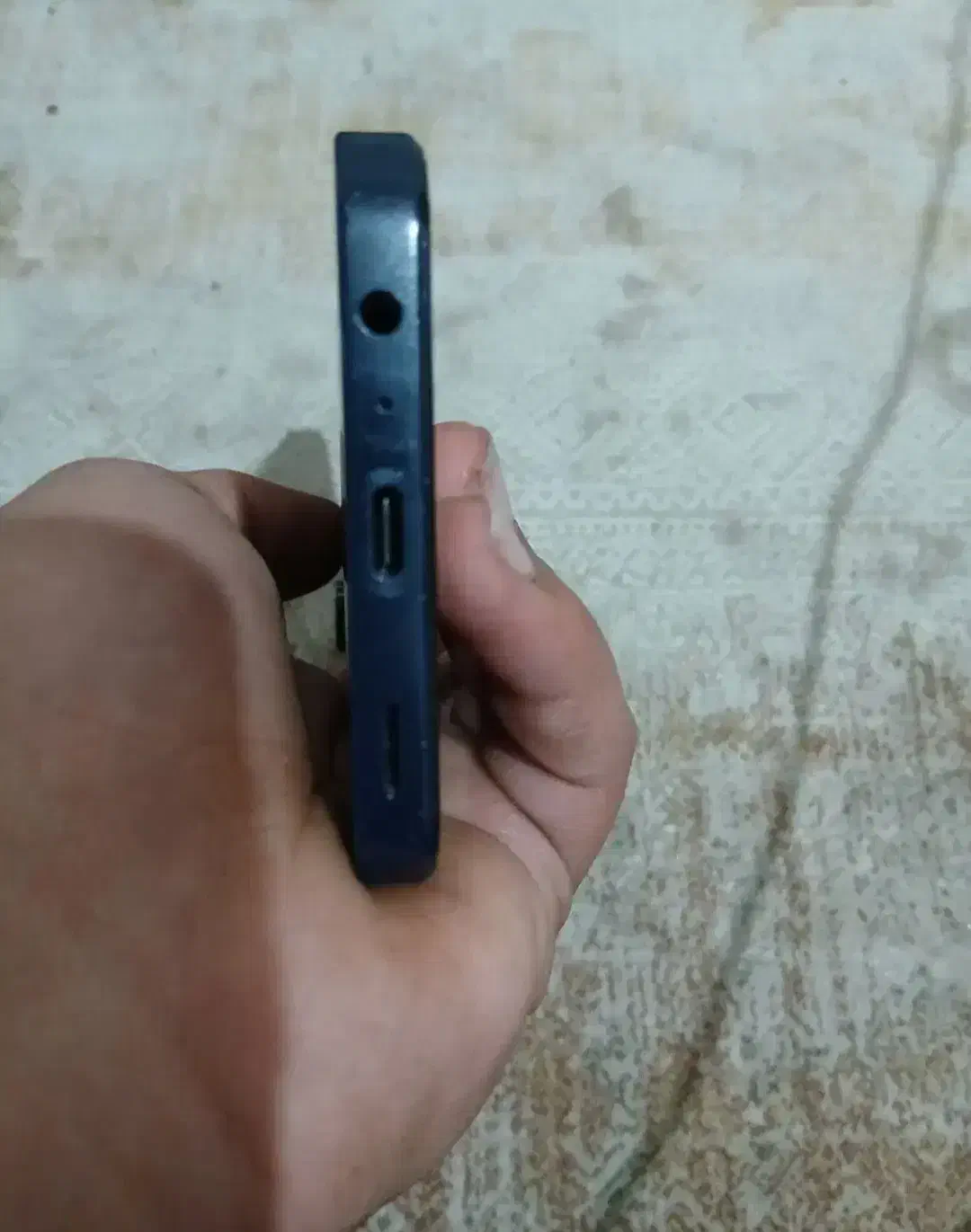 گوشی سامسونگ a15|موبایل|ساوه, |دیوار