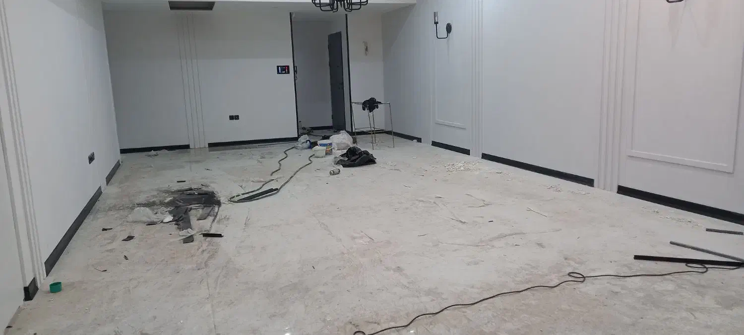 شرکت نظافتی ومبل شویی مبلشویی (سفیر پاکی آریا)|خدمات نظافت|مشهد, فرهنگیان (شهرک غرب)|دیوار