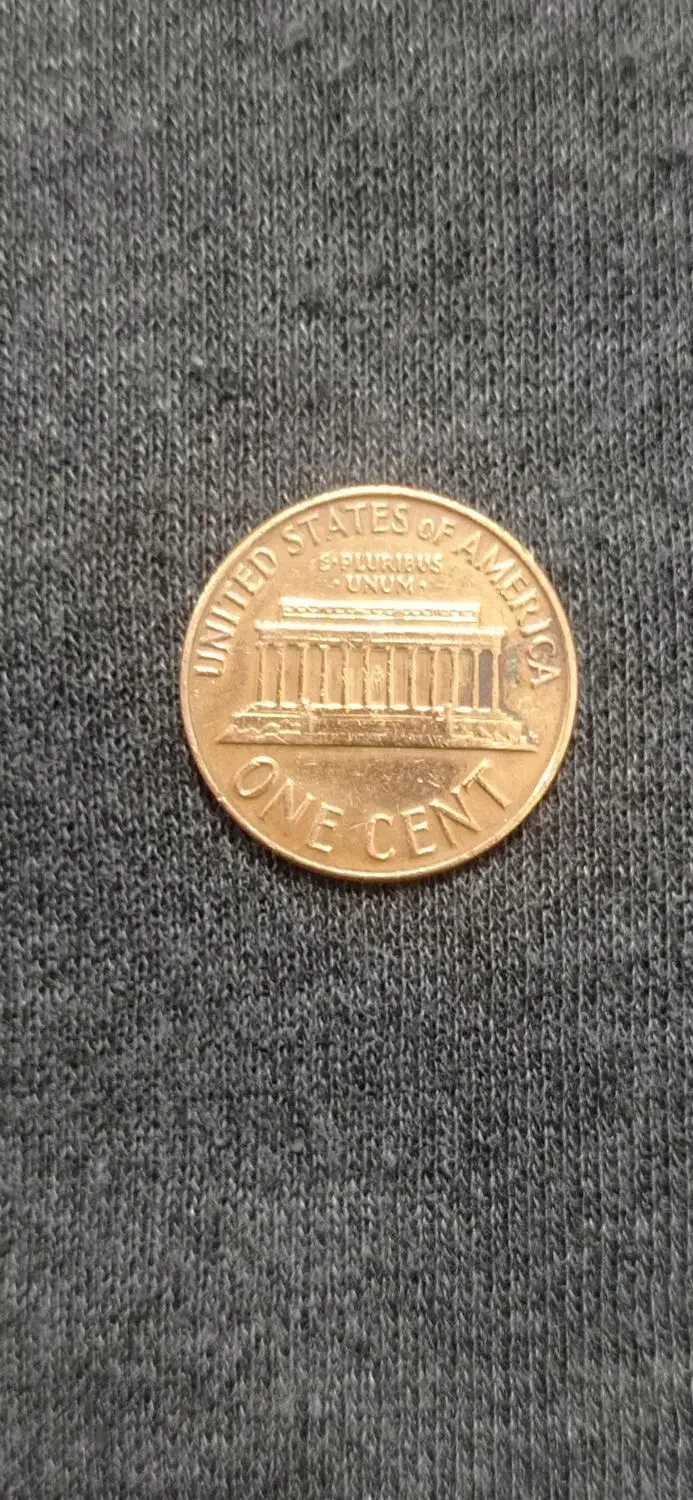 سکه های قدیمی|کلکسیون سکه، تمبر، اسکناس|خمینیشهر, |دیوار