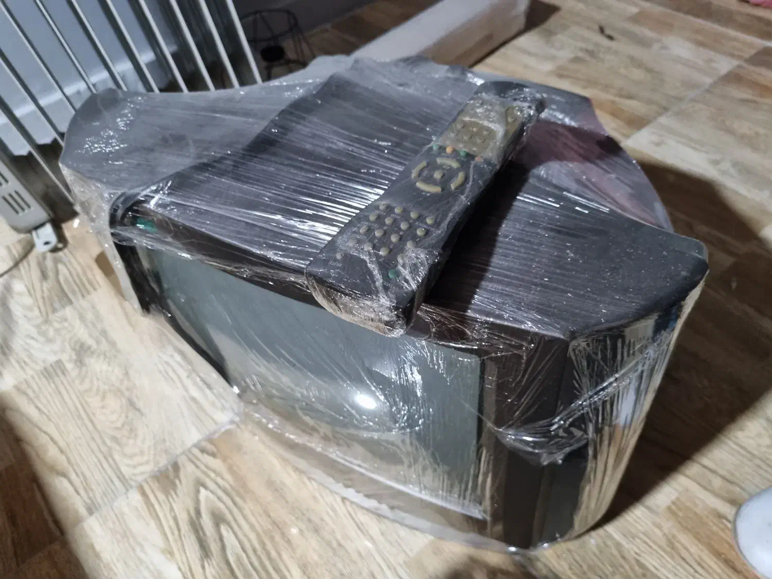 تلوزیون شهاب|تلویزیون و پروژکتور|رودسر, |دیوار