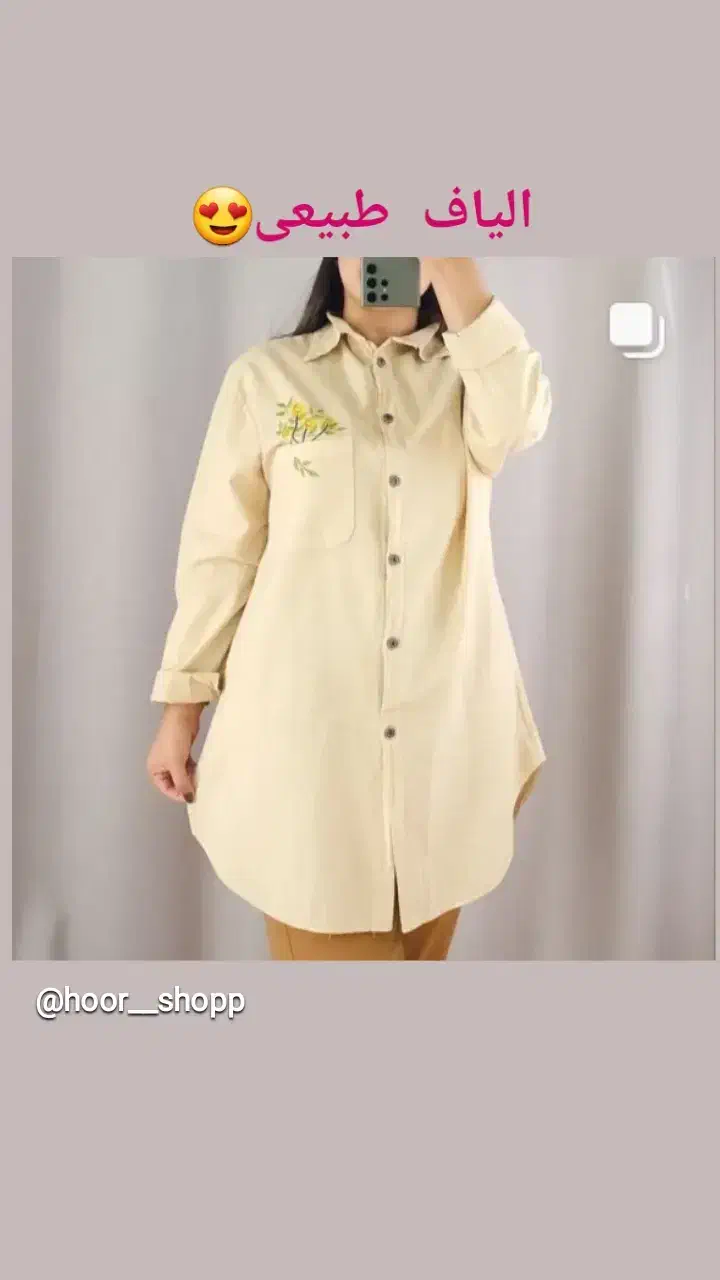 واگذاری مغازه پوشاک خ شهدا با سابقه بالا|اجارهٔ مغازه و غرفه|رفسنجان, |دیوار