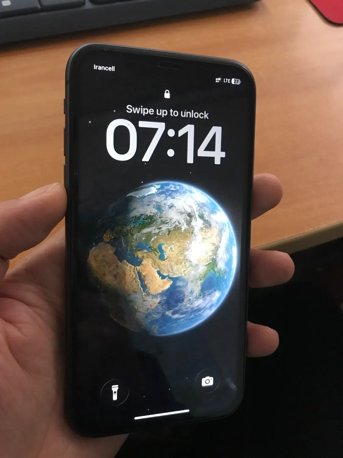 iPhone 11|موبایل|گرگان, |دیوار