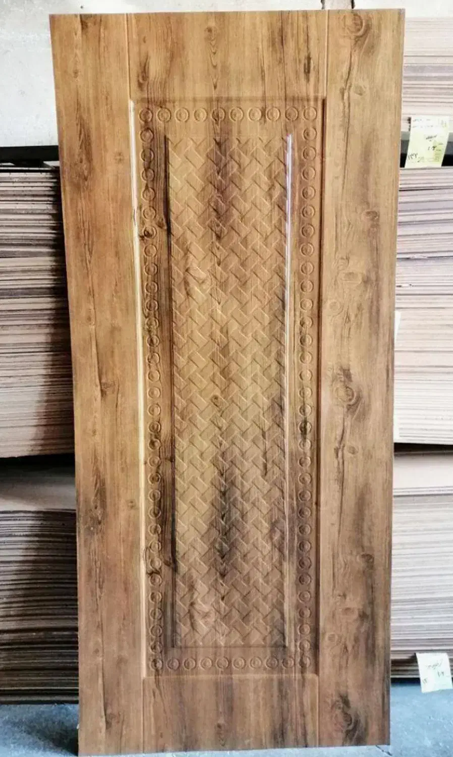 درب اتاق 88 ودرب دستشویی مدل5 ودرب ضدآب4|مصالح و تجهیزات ساختمان|مشکیندشت, |دیوار