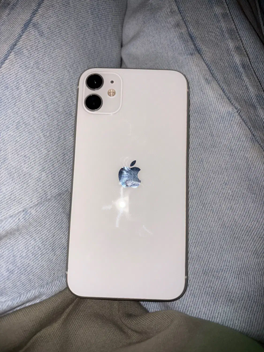 ۱۱نرمال ۱۲۸ دوسیم|موبایل|چالوس, |دیوار