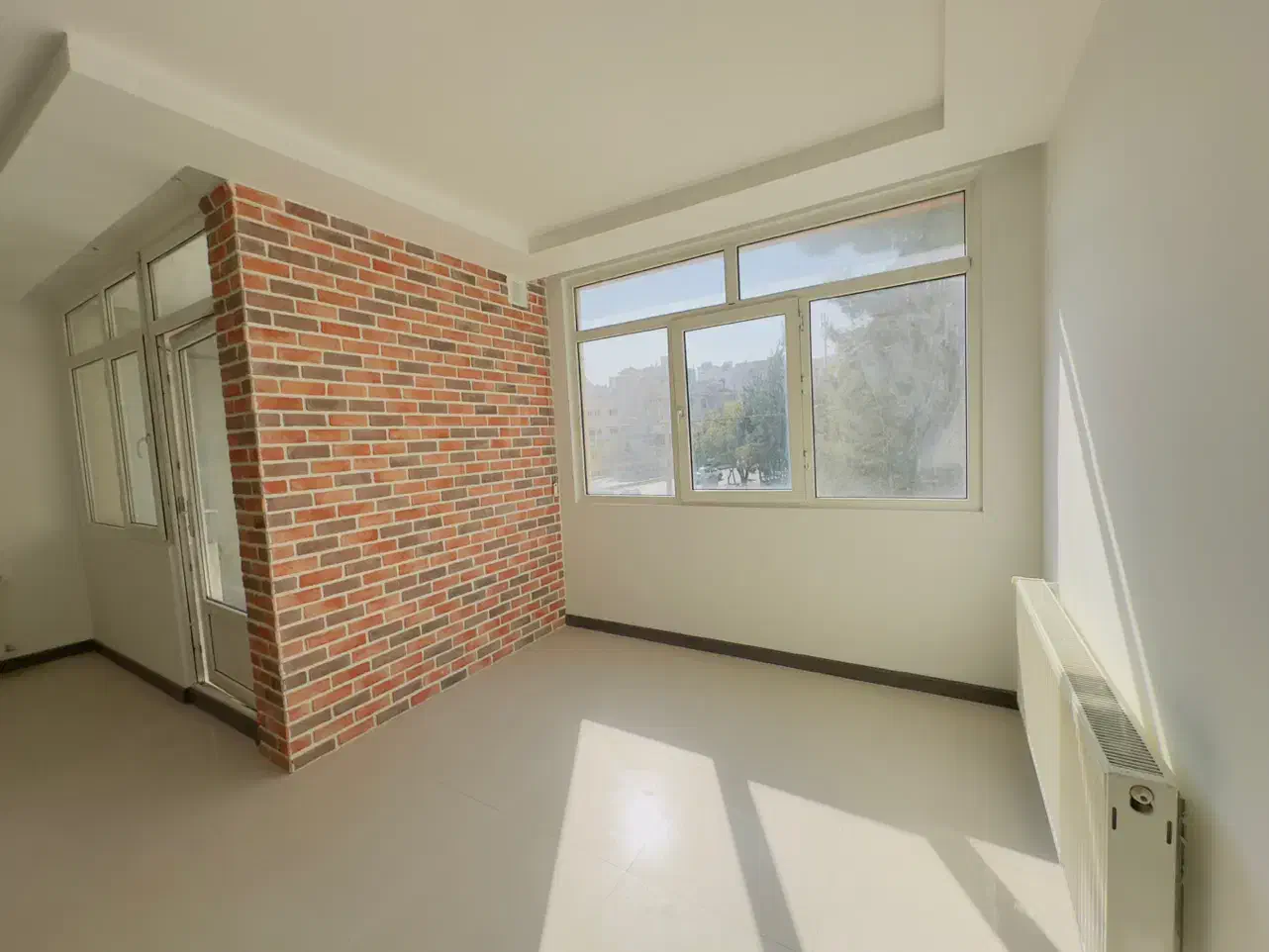 فروش آپارتمان ۱۲۵متری فول|فروش آپارتمان|مشهد, نیروی هوایی|دیوار