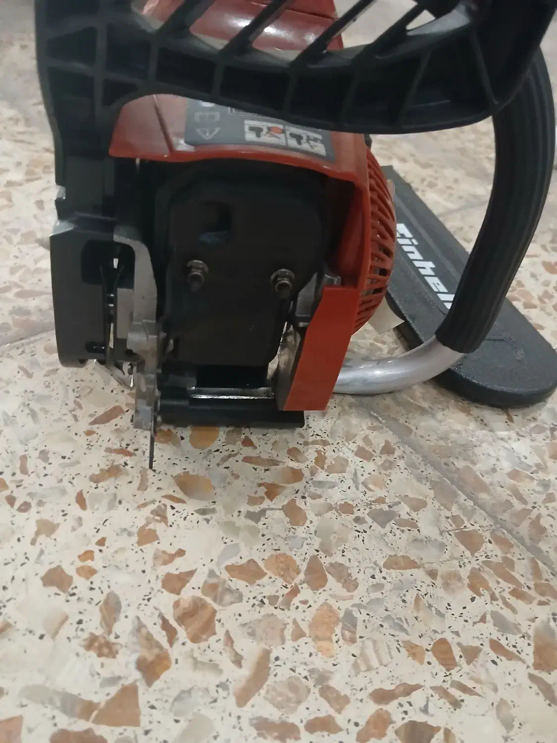 اره برقی|ابزارآلات|تهران, اتابک|دیوار