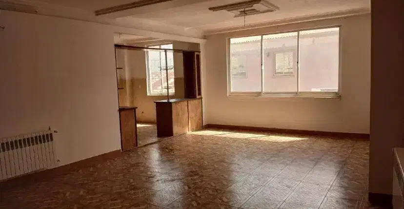 واحد متراژ بالا گلستان ۱۷|فروش آپارتمان|لاهیجان, گلستان|دیوار