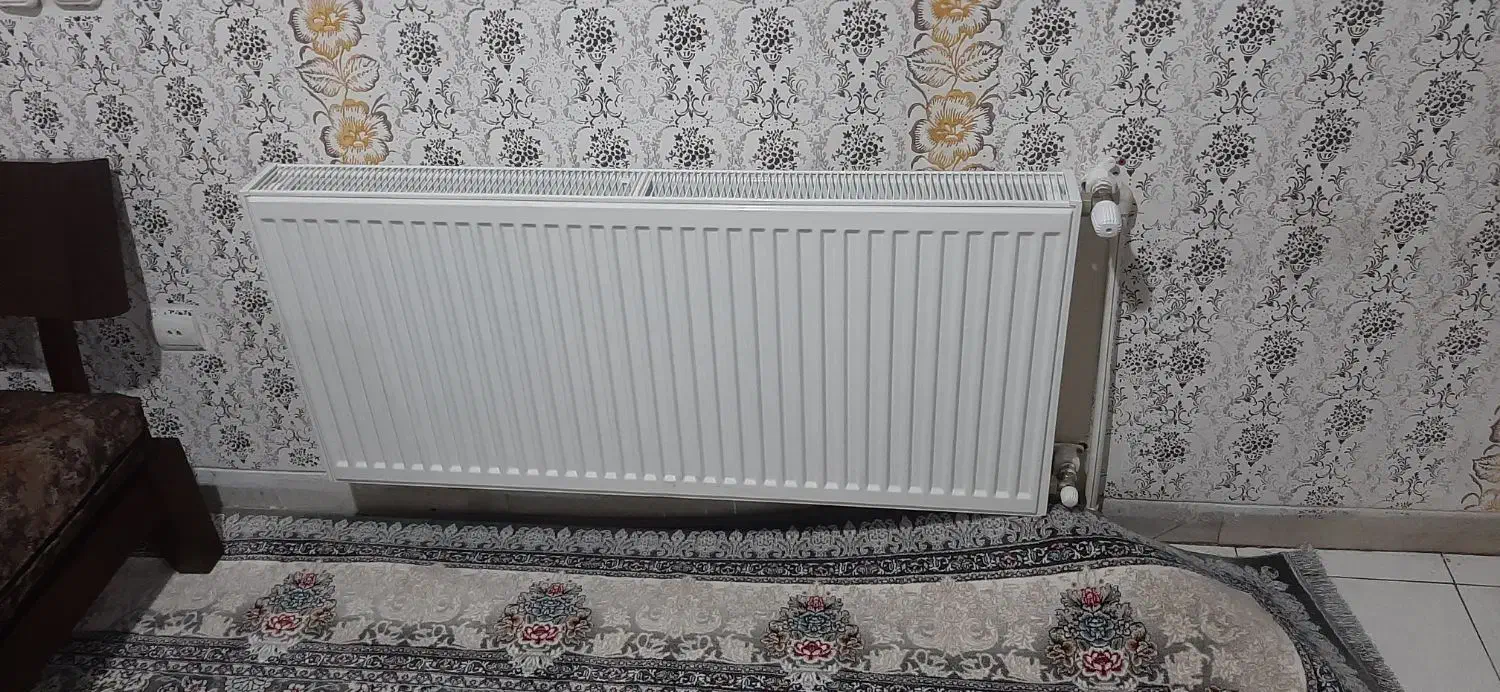 نصب و تعمیرات تاسیسات اب وفاظلاب|خدمات پیشه و مهارت|فردیس, قریشی|دیوار