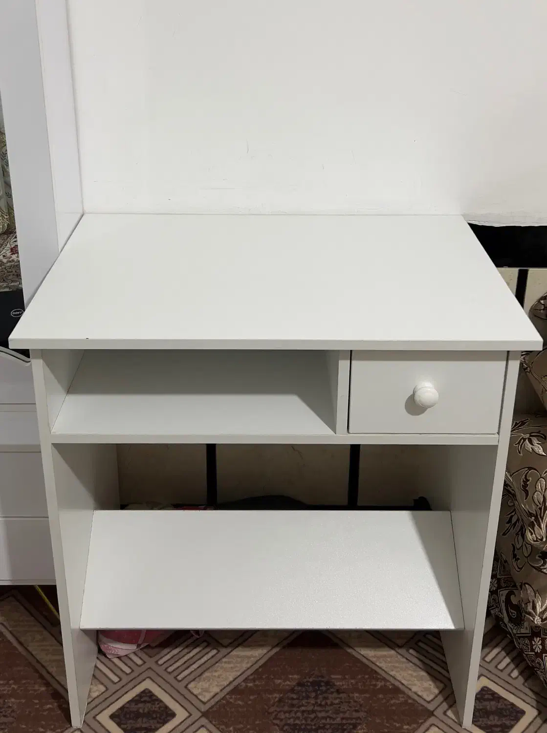 میز تحریر و کامپیوتر|میز تحریر و کامپیوتر|سردشت, |دیوار