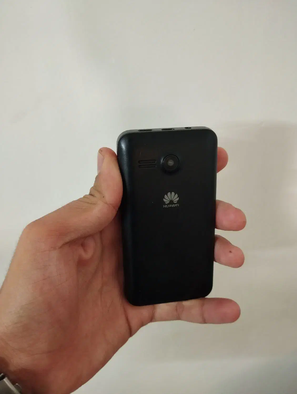 y221|موبایل|مشهد, حجت|دیوار