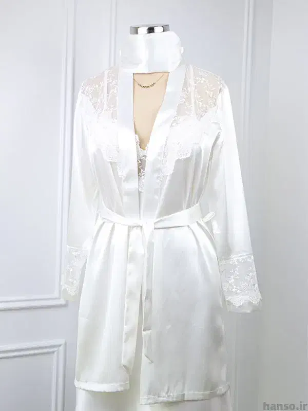 تعدادی لباس زیر و لباس خواب بفروش میرسدعمده و تک|لباس|بروجرد, |دیوار