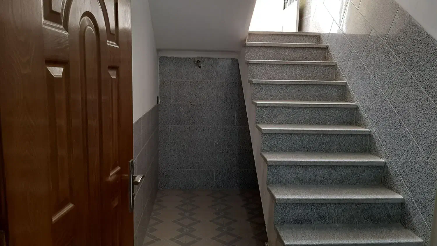 اجاره زیر زمین بلوارپاسداران|اجارهٔ خانه و ویلا|حمیدیا, |دیوار