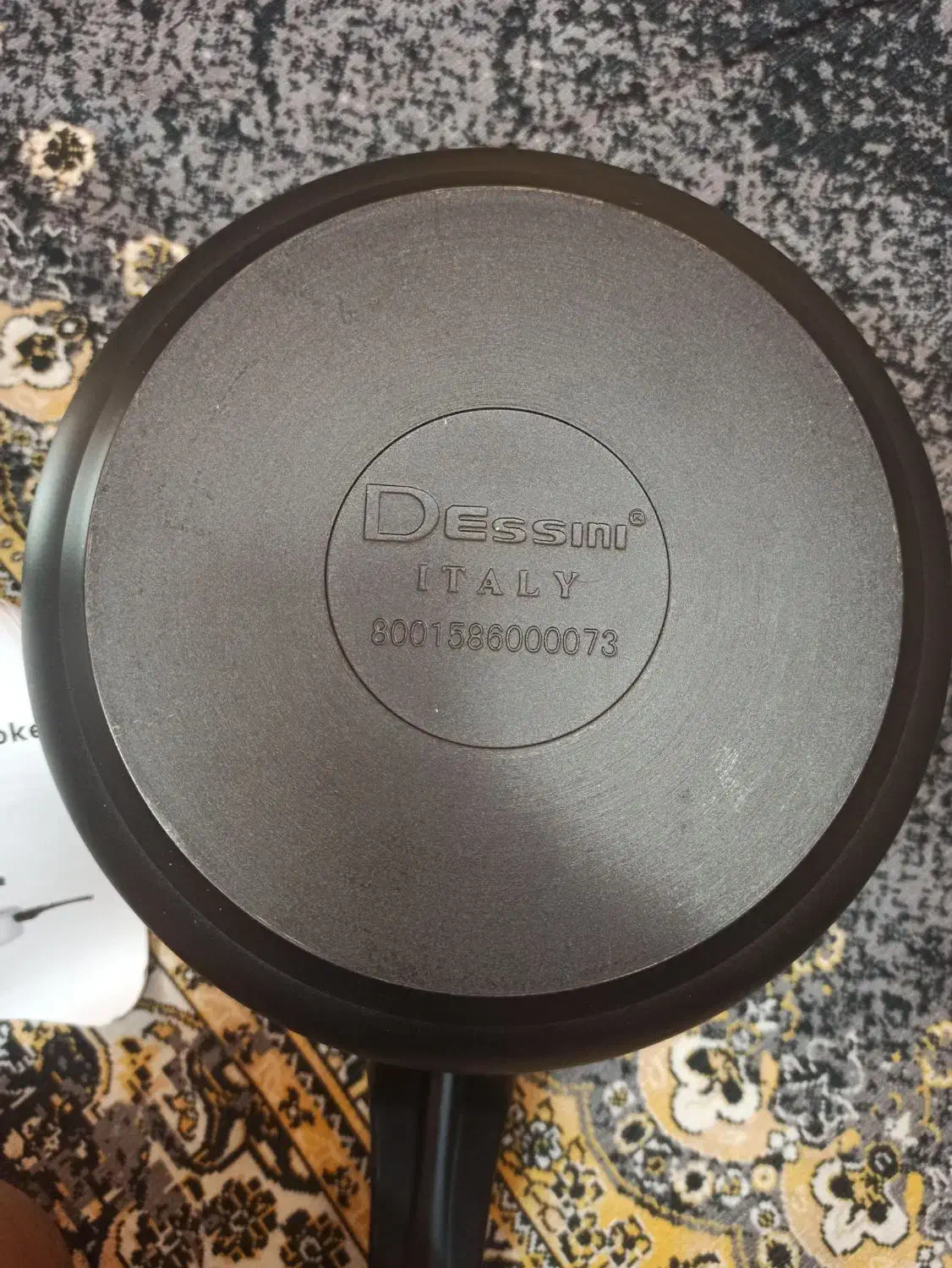 ظروف آشپزخانه|ظروف پخت‌وپز|فولادشهر, مسکن مهر فولادشهر|دیوار