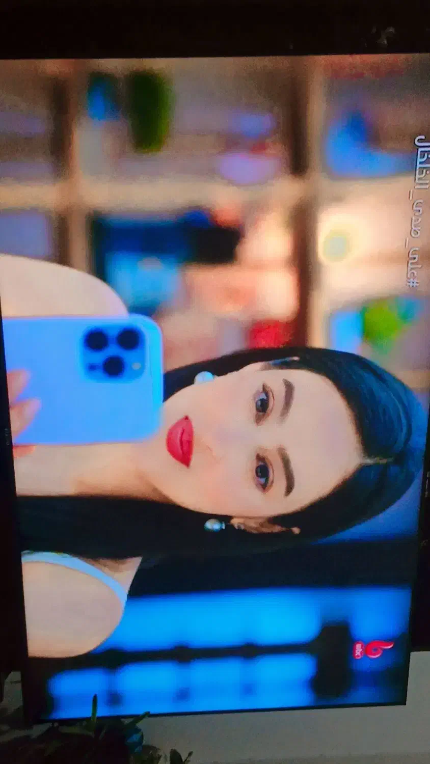 تلوزیون ال ایدی|تلویزیون و پروژکتور|خرمشهر, |دیوار