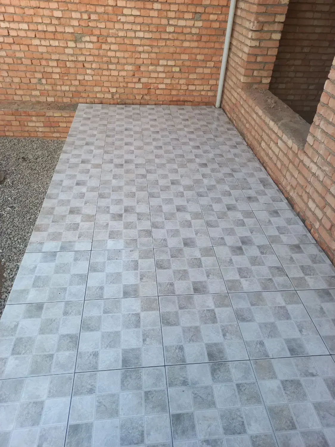 کاشی کاری|خدمات پیشه و مهارت|مرند, |دیوار