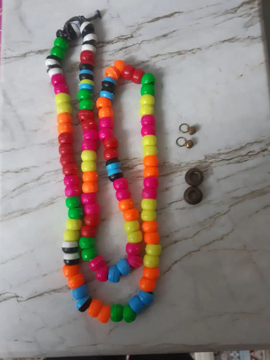 کفتر|پرنده|تهران, نعمت‌آباد|دیوار