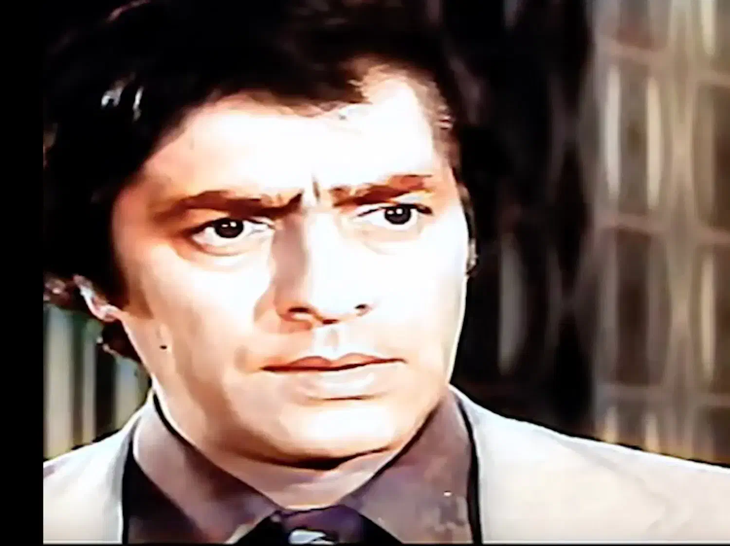 ۶۰۰ فیلم سینمای ایران قدیم رنگی شده در ۶ فلش ۶۴|فیلم و موسیقی|تهران, عباس‌آباد|دیوار