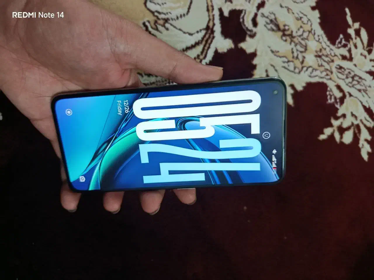 شیاومی 11لایت mi11lite|موبایل|سبزوار, فقیه سبزواری|دیوار