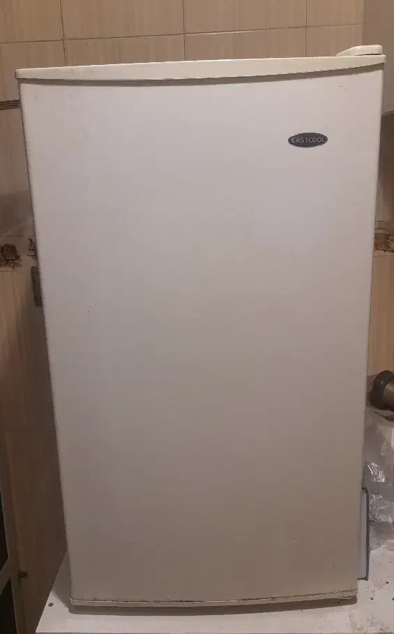 یخچال هتلی ۵ فوت|یخچال و فریزر|تهران, جیحون|دیوار