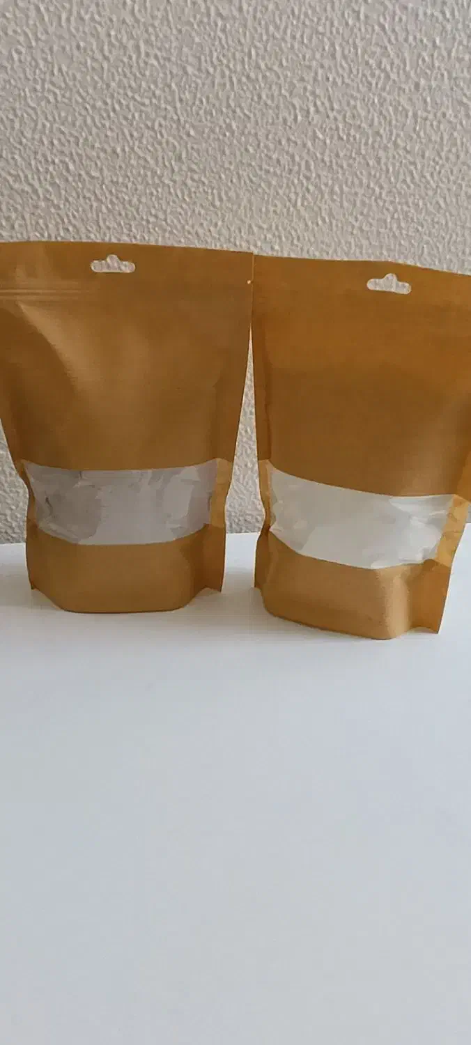 پودر کیک خانگی|خوردنی و آشامیدنی|شاهینشهر, فدک|دیوار