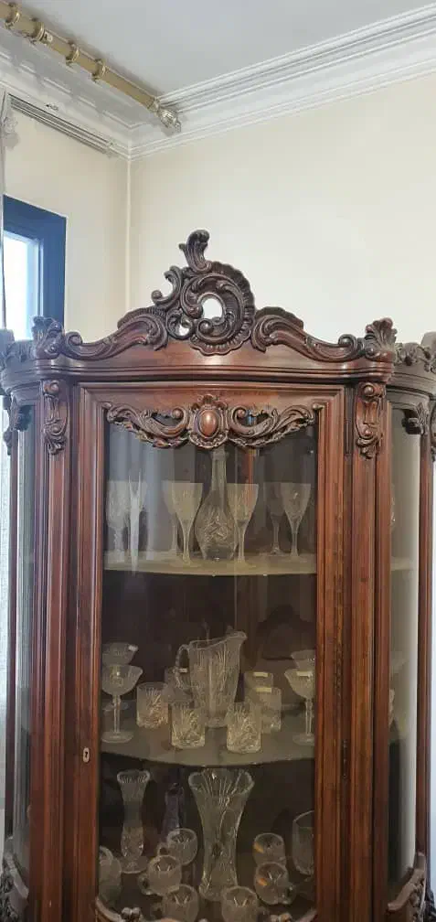 بوفه لوکس|بوفه، ویترین، کنسول|تهران, پردیسان|دیوار