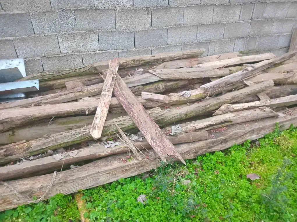 فروش|مصالح و تجهیزات ساختمان|گوراب زرمیخ, |دیوار