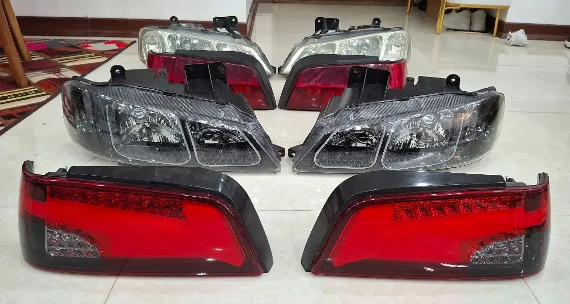 حراج قیمت ها رو پایین گذاشتم|حراج|پاکدشت, پاکدشت (مامازند)|دیوار