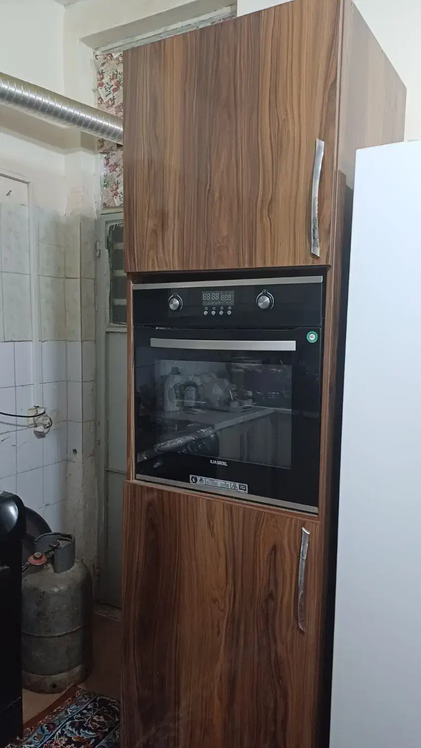 کمد برای فروش|جاکفشی، کمد، دراور|آبادان, |دیوار