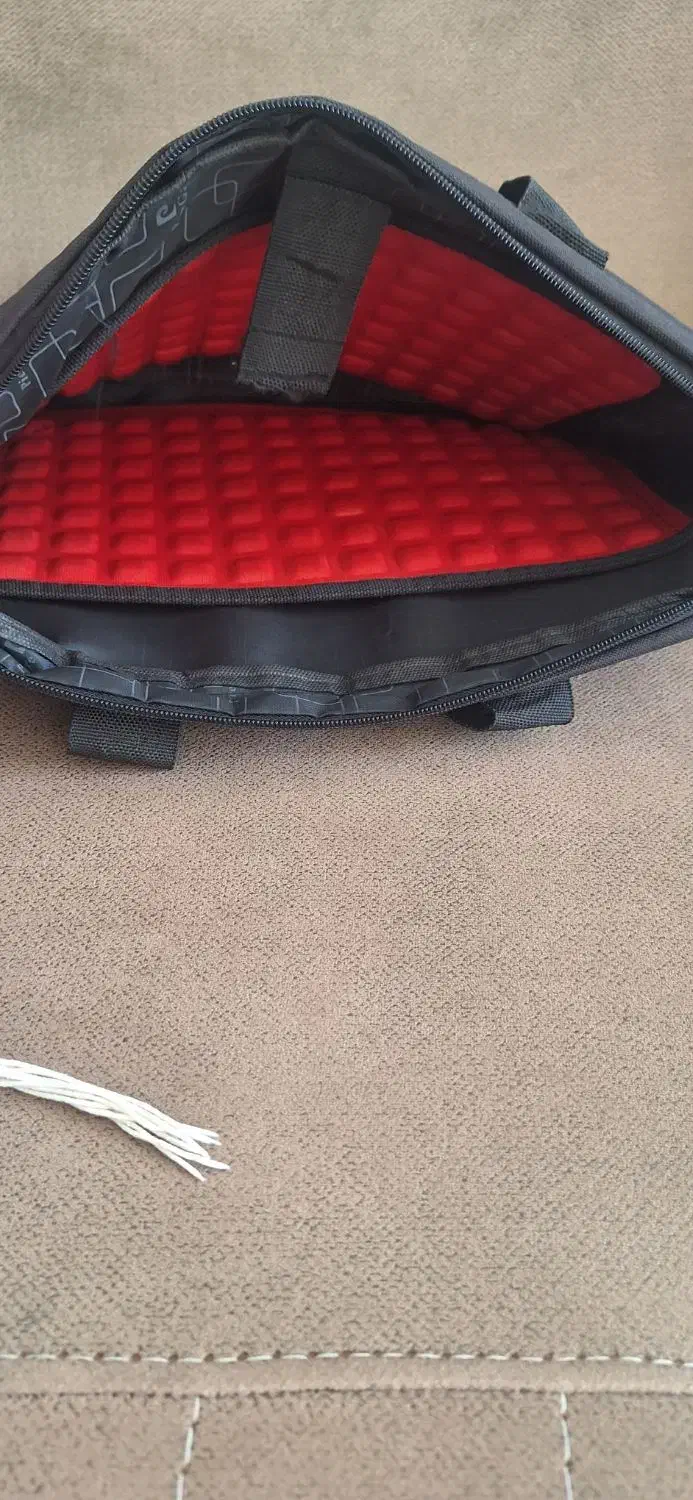 کیف لب تاب نو|لوازم جانبی موبایل و تبلت|سیرجان, |دیوار