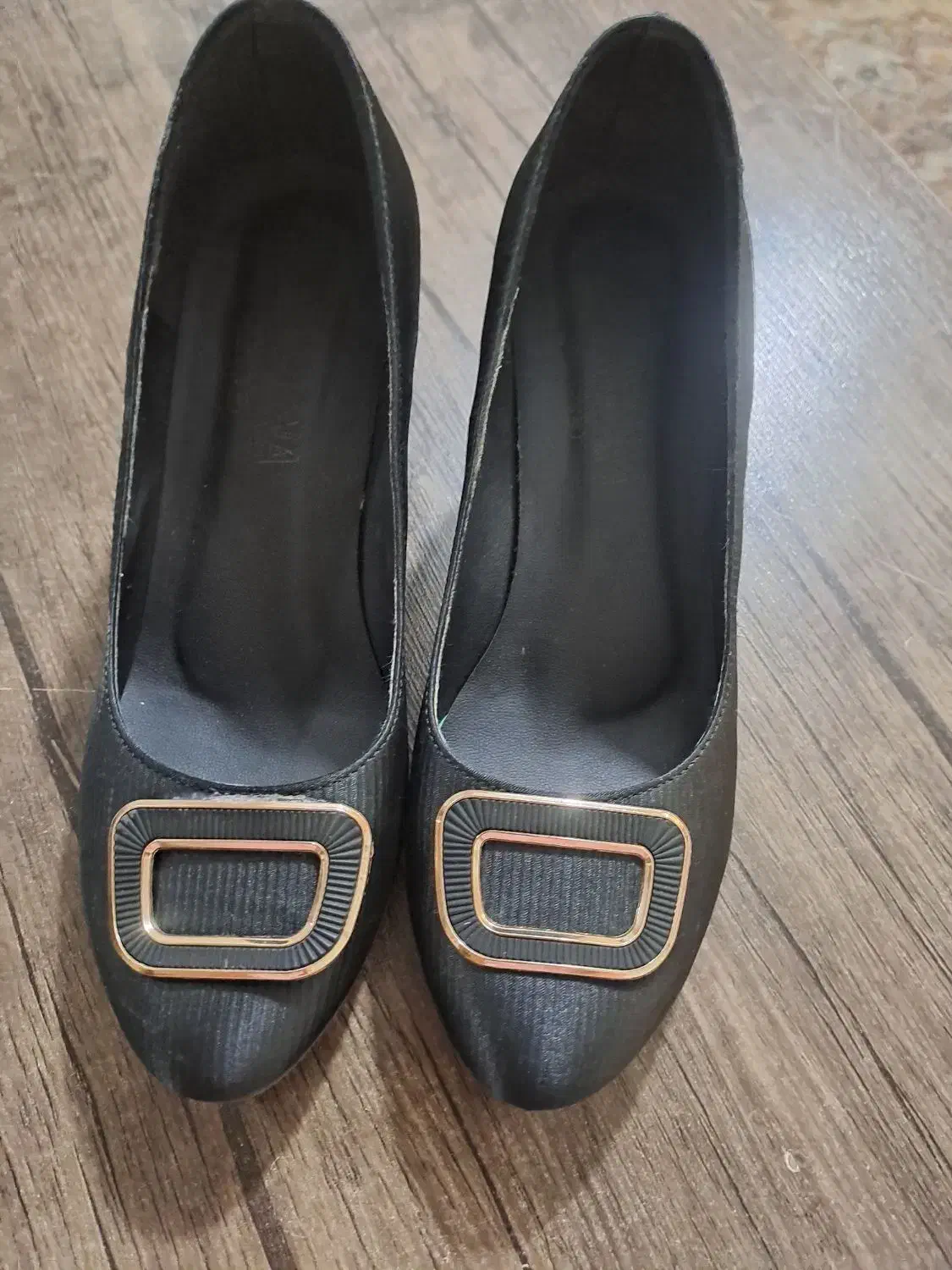 کفش|کیف، کفش، کمربند|فردیس, شهرک شهید حسینی|دیوار