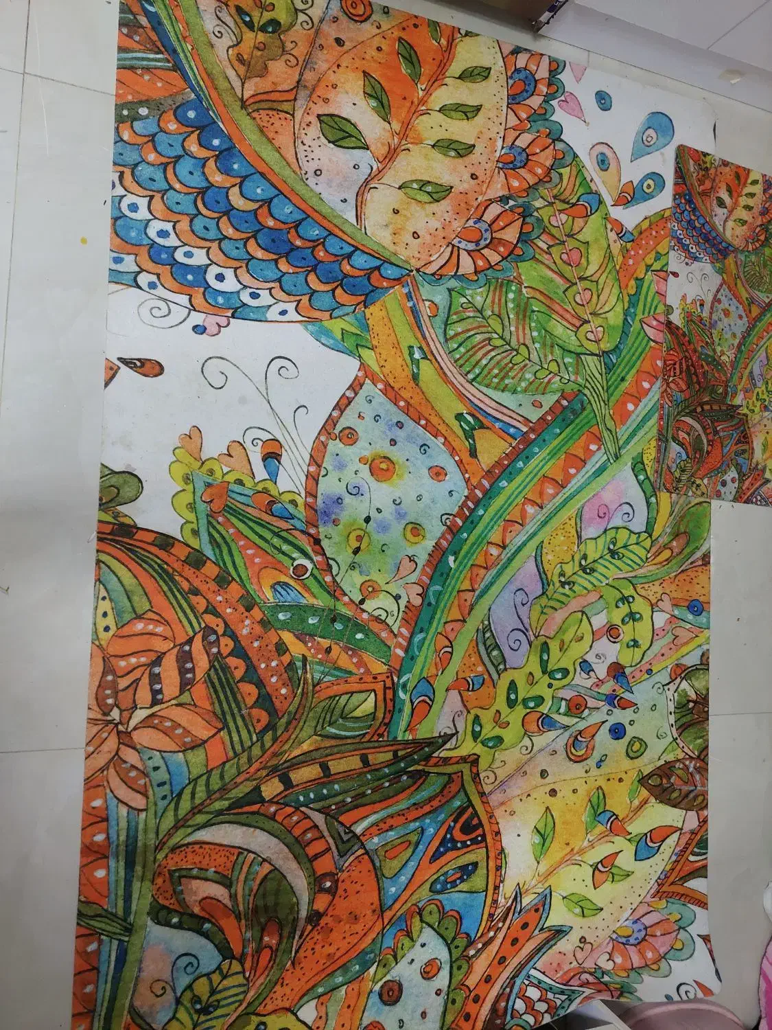 فرش آشپزخانه|فرش|شاهرود, |دیوار