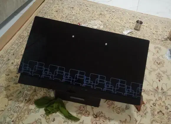 هود|هود|ایلام, |دیوار