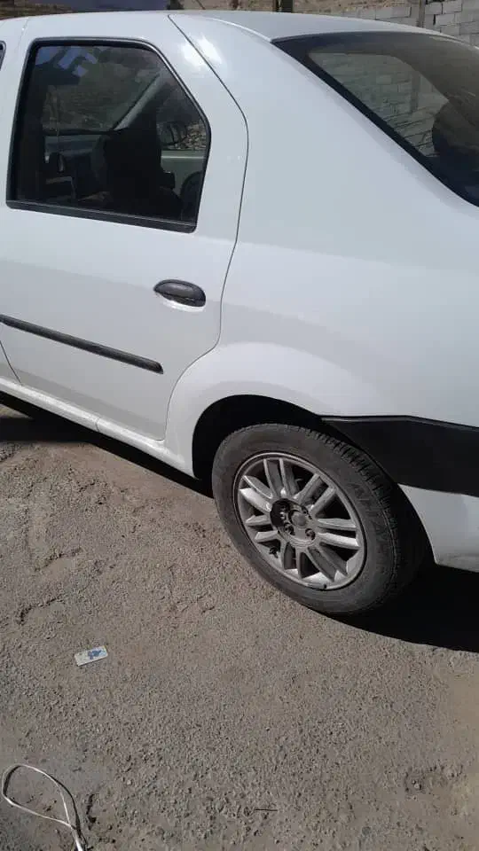 تندر۹۰ خوش رکاب مدل۹۱|خودرو سواری و وانت|ارومیه, |دیوار