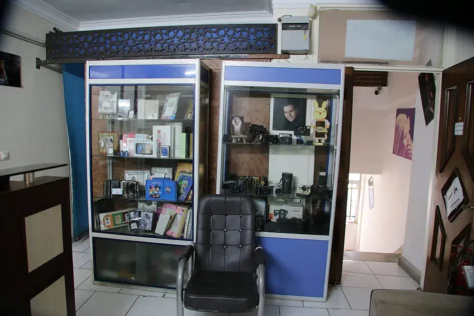 صندلی|صندلی و نیمکت|تهران, تهرانپارس غربی|دیوار