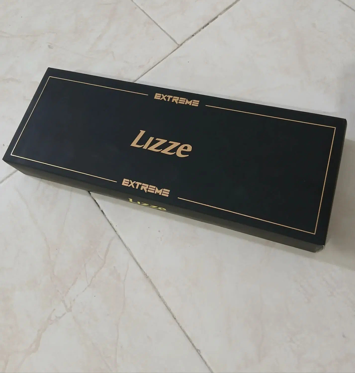 دریل. اتومولیز.نواصل|ابزارآلات|بندرعباس, |دیوار