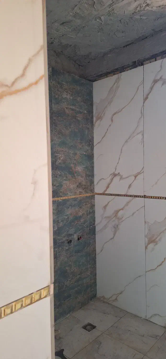 کاشی کاری و سرامیک و...|خدمات پیشه و مهارت|ایلام, |دیوار