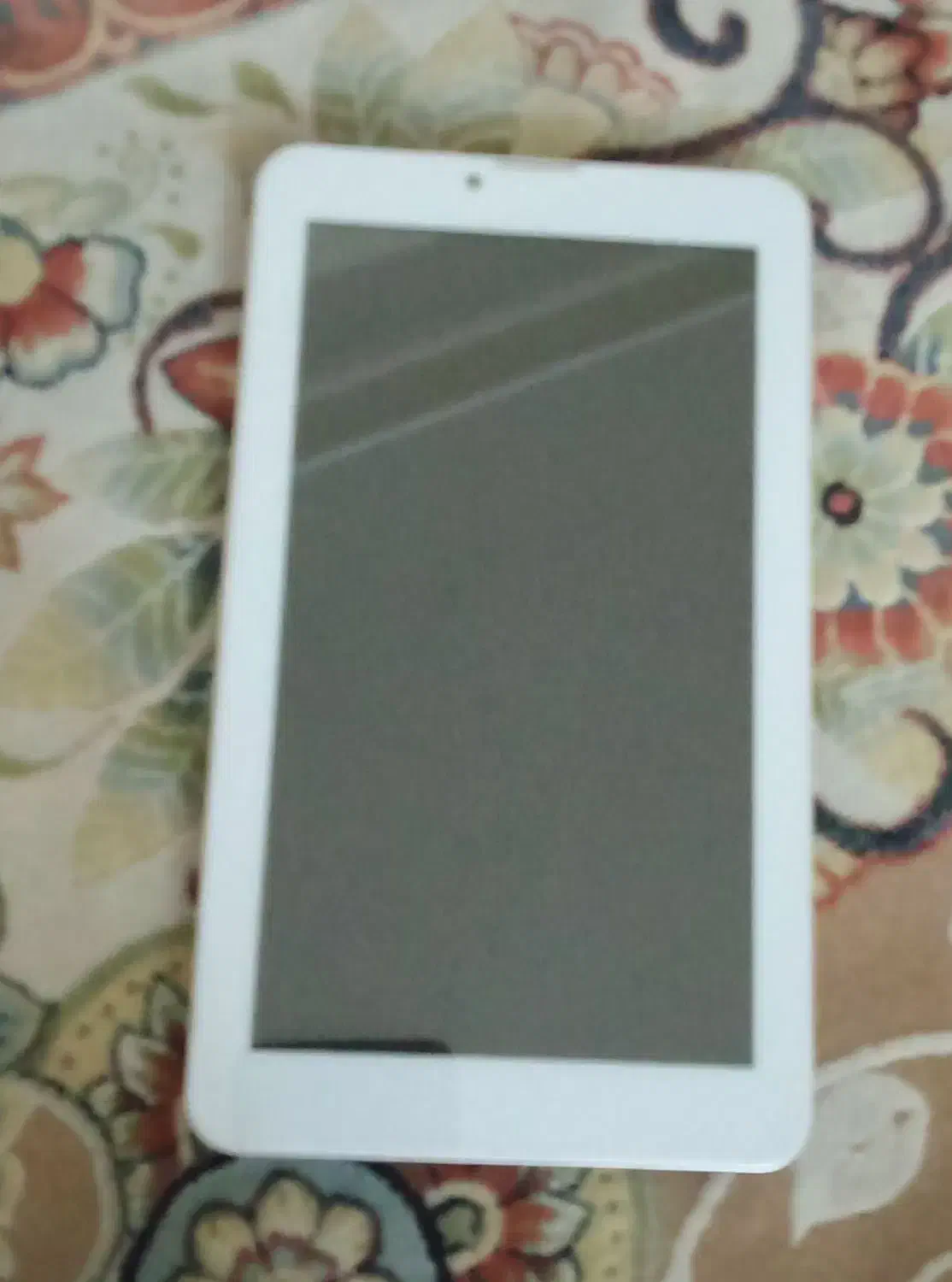 تبلت ۷ اینچی atouch مناسب دانش آموزان تا ۱۸ سال|تبلت|تهران, نصرت|دیوار