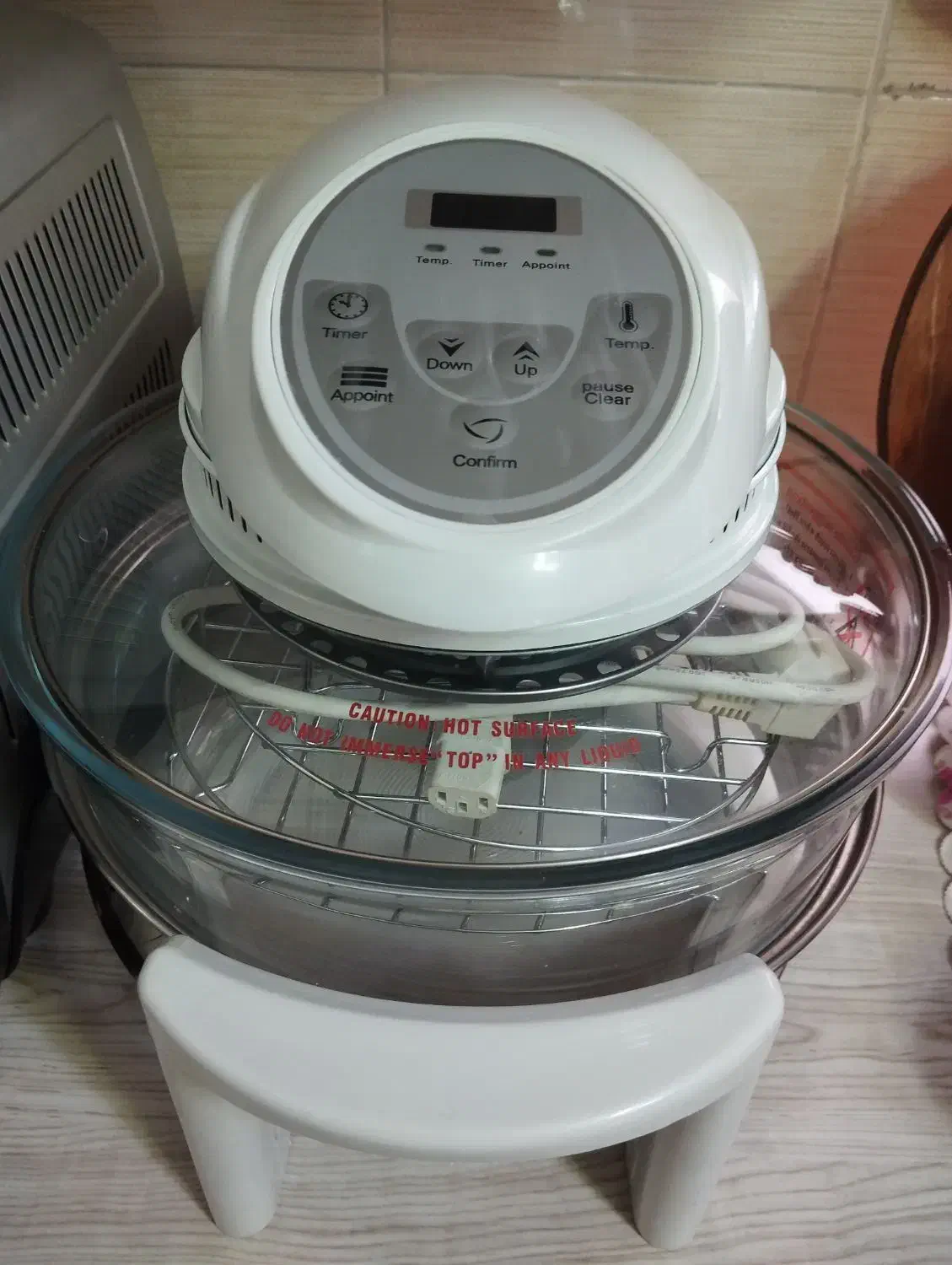 فروش لوازم برقی|خردکن، آسیاب، غذاساز|لاهیجان, گلستان|دیوار