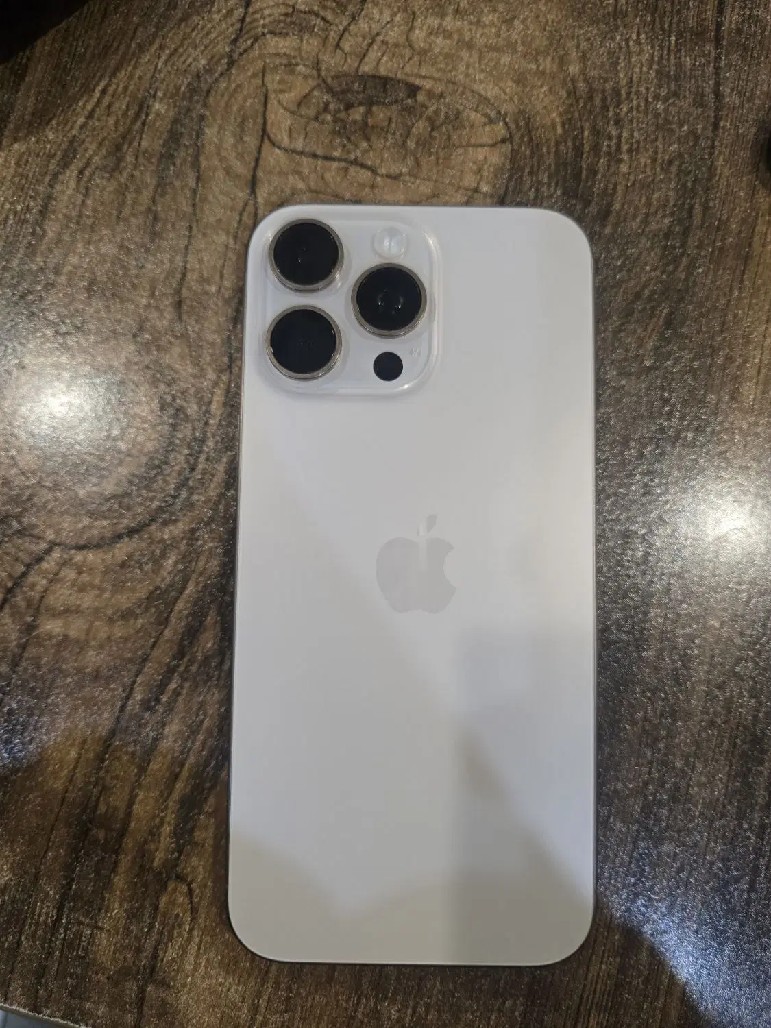 iphone 16promax|موبایل|کرج, مهرویلا جنوبی|دیوار