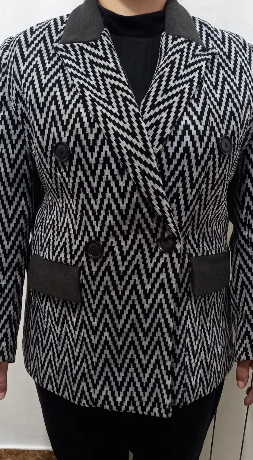 کت و شلوار زنانه|لباس|قروه, |دیوار