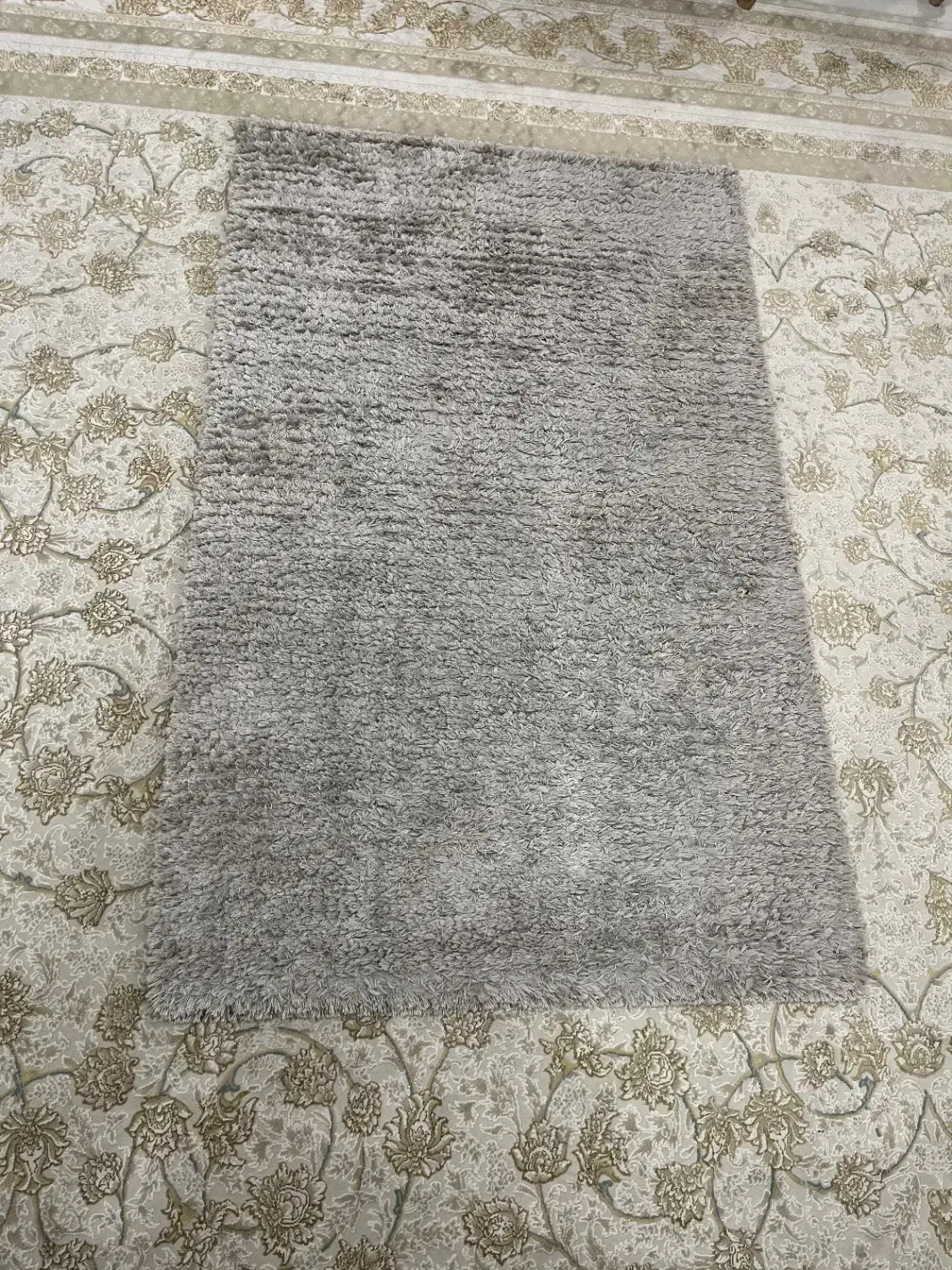 قالیچه|فرش|کرج, شاهین‌ویلا|دیوار