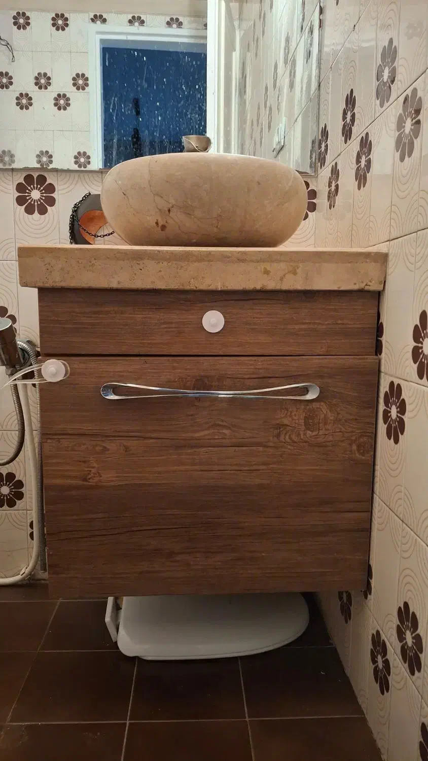 روشویی|لوازم سرویس بهداشتی|تهران, جردن|دیوار