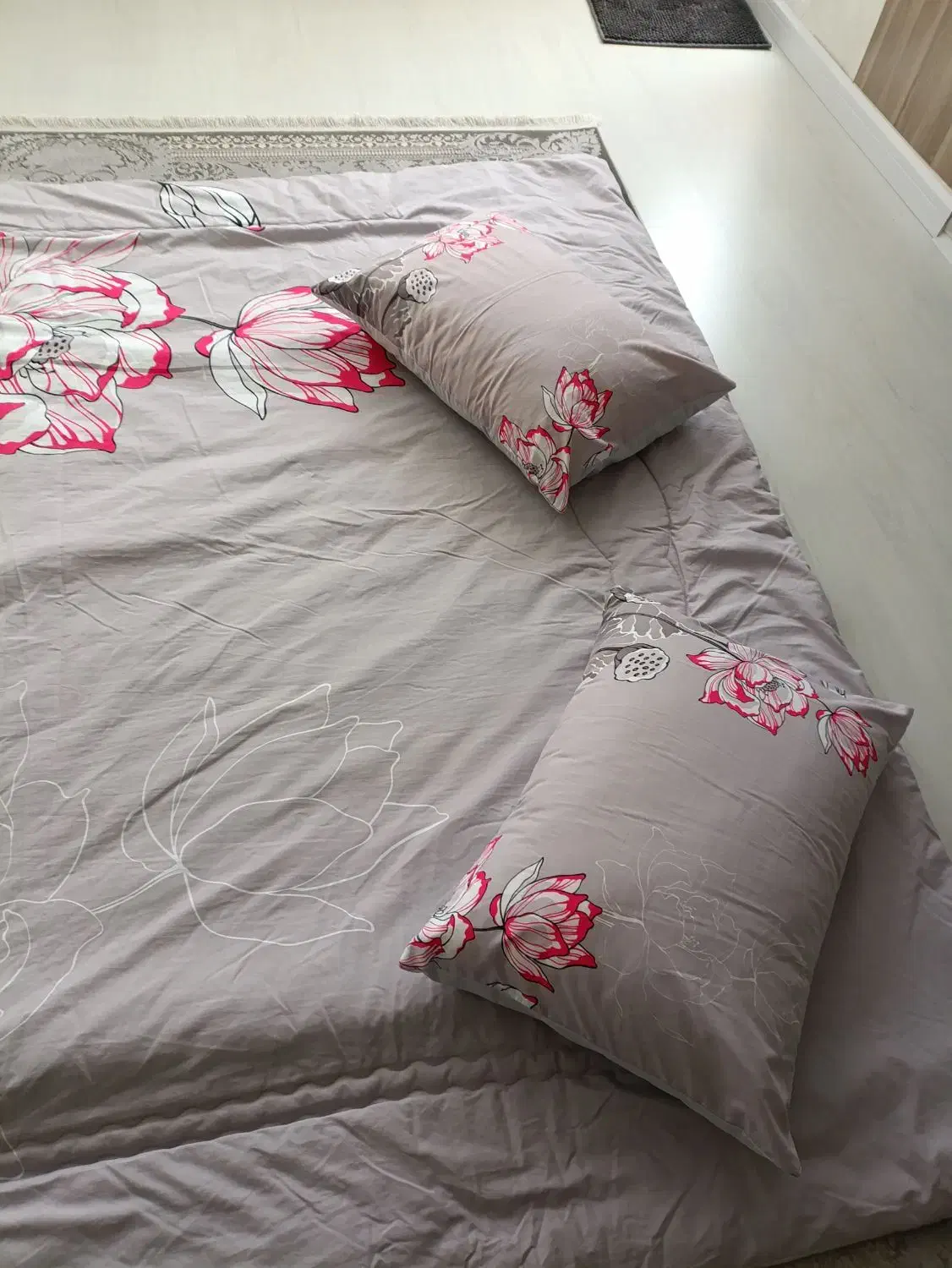 روتختی ترک|سرویس روتختی|تهران, تهرانپارس شرقی|دیوار