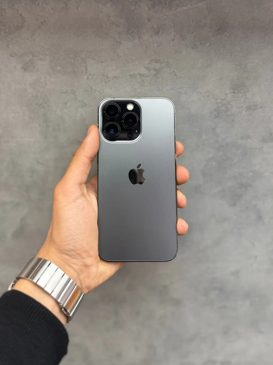 iphone 13 pro|موبایل|ارومیه, |دیوار