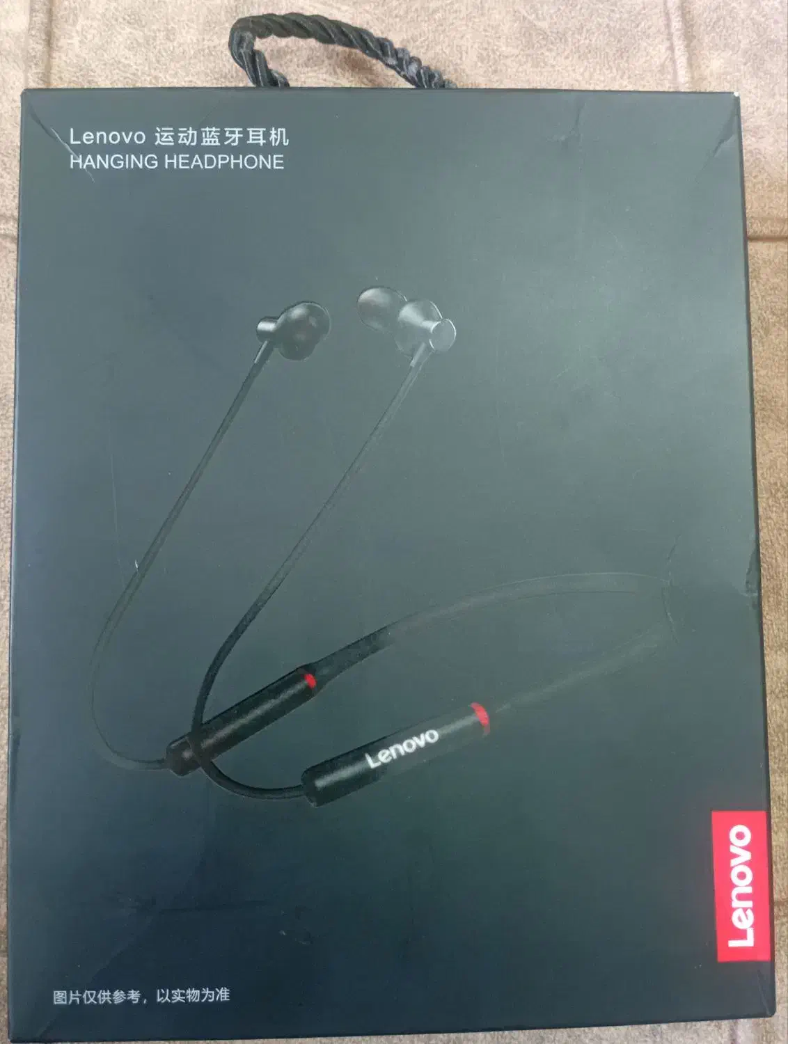 هندزفری گردنی|لوازم جانبی موبایل و تبلت|اهواز, منبع اب|دیوار