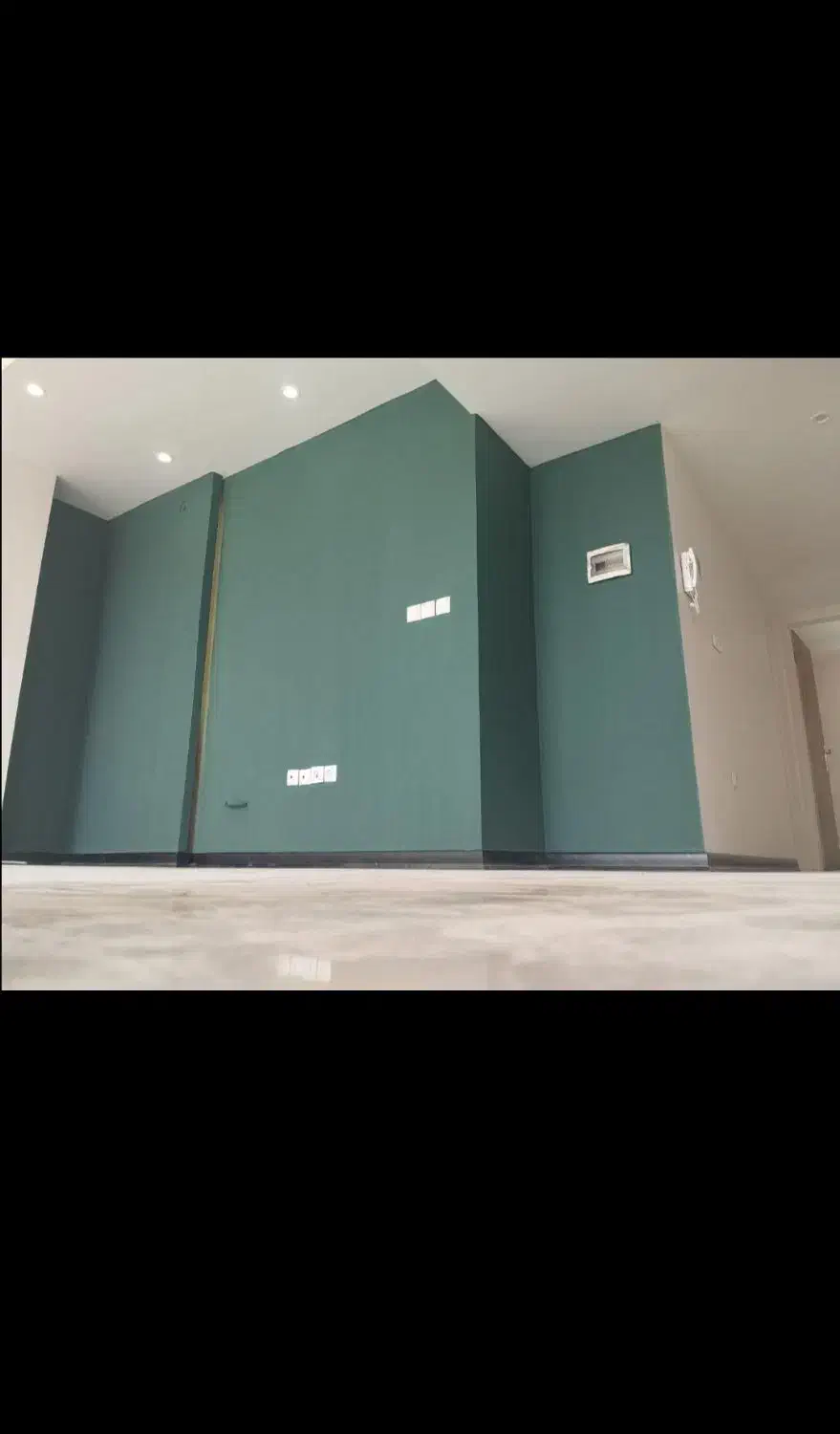 نقاشی ساختمان،تغییررنگ کابینت، دیوارنویسی،|خدمات پیشه و مهارت|نورآباد, |دیوار