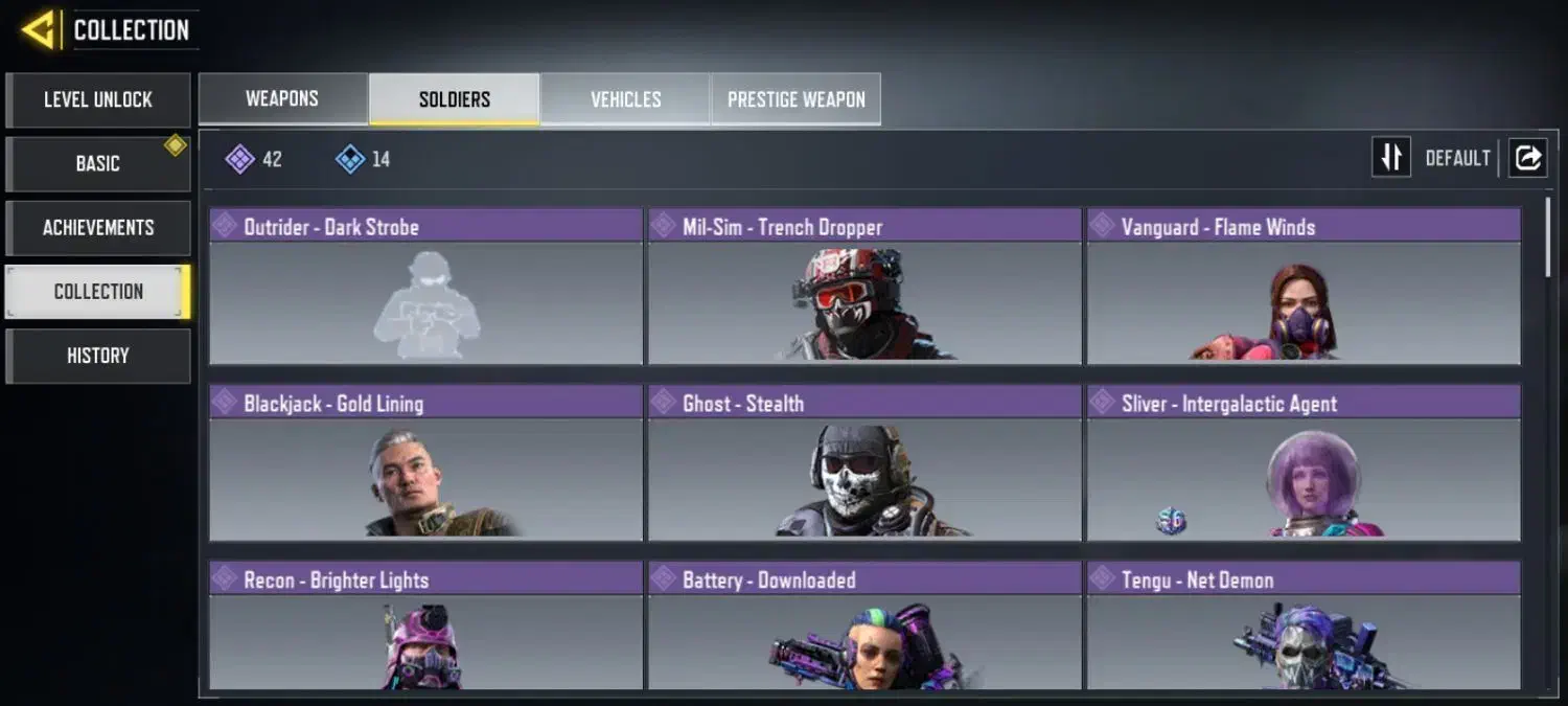 اکانت‌کال|کنسول، بازی ویدئویی و آنلاین|قم, دروازه چوبی|دیوار