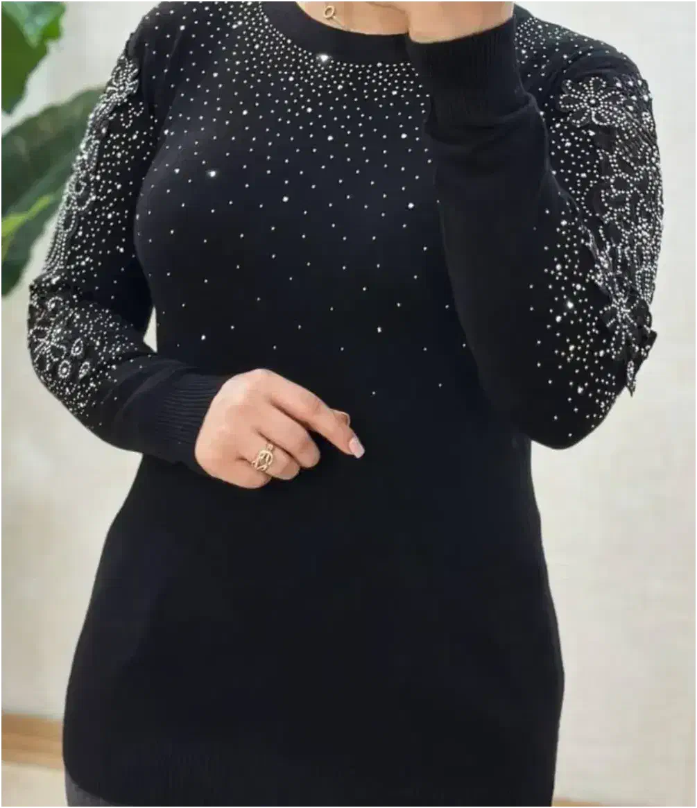 گپ ترک|لباس|نهاوند, |دیوار