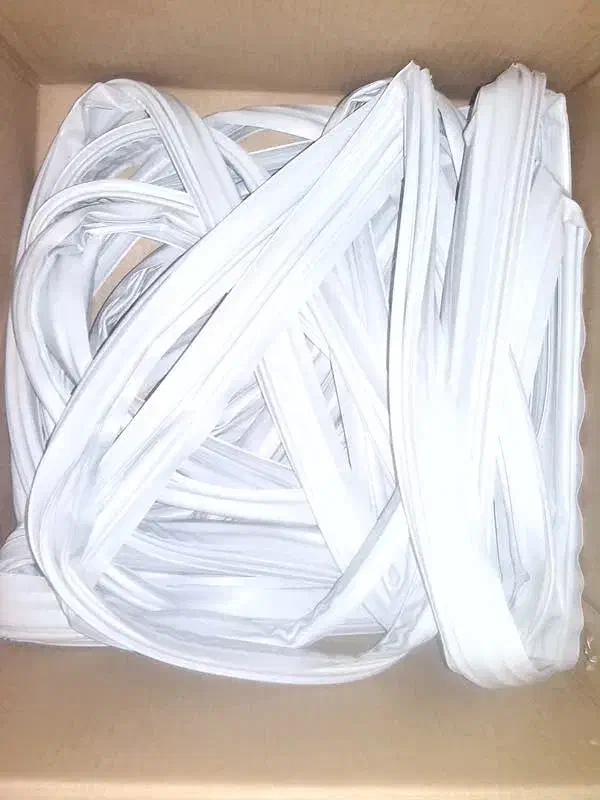 تعمیرات یخچال نواردریخچال وتعمیربرفک زدن،سیار|خدمات پیشه و مهارت|شوشتر, |دیوار